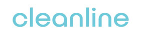 Cleanline