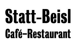 Statt-Beisl