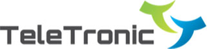 TeleTronic