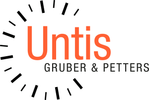 Untis GmbH