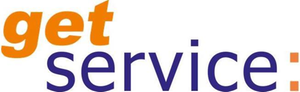 GET-Service / VIAS